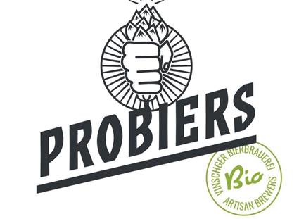 logo-probiers