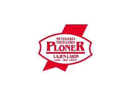 Logo Macelleria Ploner