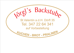 logo-joergl-backstube