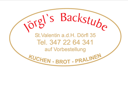 logo-joergl-backstube