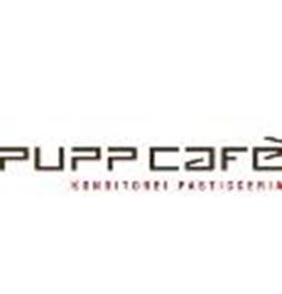 Logo Pasticeria Pupp