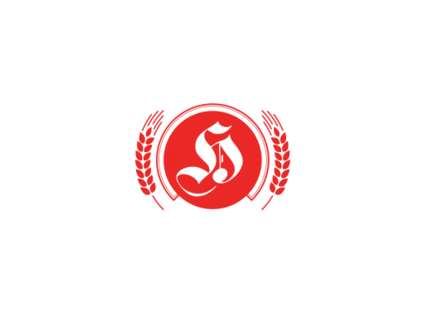logo-hubenbauer