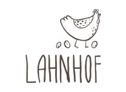 lahnhof-logo