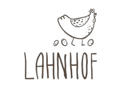 lahnhof-logo