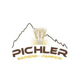 Logo Panificio Pichler