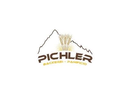 Logo Panificio Pichler