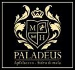 Logo Paladeus