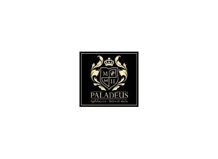 Logo Paladeus