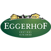 eggerhof-neu
