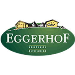 Logo Eggerhof