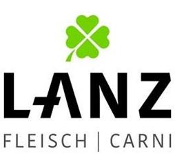 Logo Lanz Carne