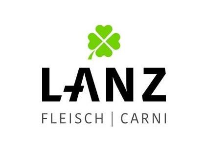 Logo Lanz Carne