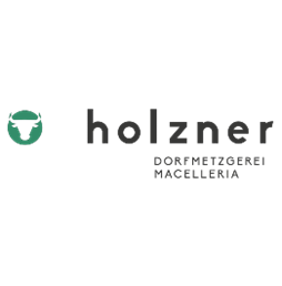 Logo Macelleria Holzner