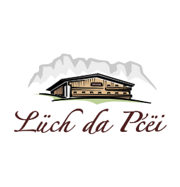 luchdapcei-logo[2]