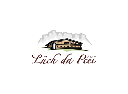 Logo Lüch da Pcëi