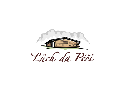 luchdapcei-logo[2]