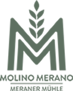 Logo Mulino Merano