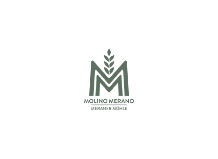 Logo Mulino Merano