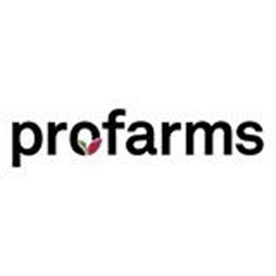 Logo profarms