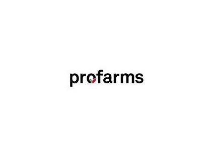 Logo profarms