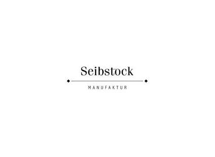 Logo Seibstock