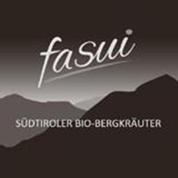 Logo Fasui