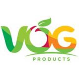 Logo VOG Products