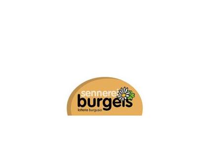 Logo Latteria Burgusio