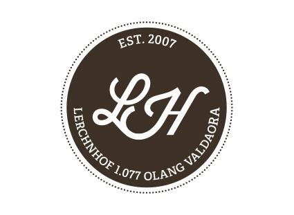 Lerchnhof