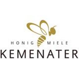 Logo Miele Kemenater