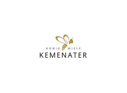 Logo Miele Kemenater