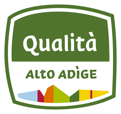 Signet Qualità Alto Adige