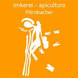 Logo Apicoltura Pörnbacher