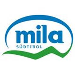 milch-mila-logo