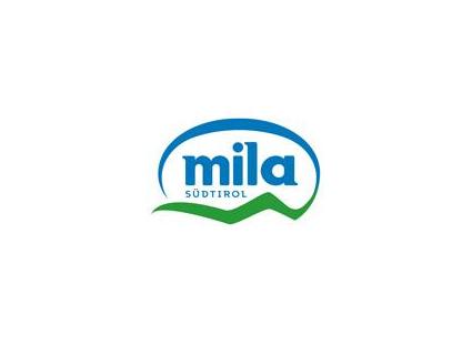 Logo Mila