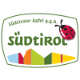 Logo Mele dell'Alto Adige