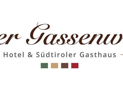 logo-der-gassenwirt